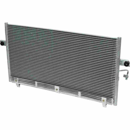 Universal Air Cond CN3036PFC