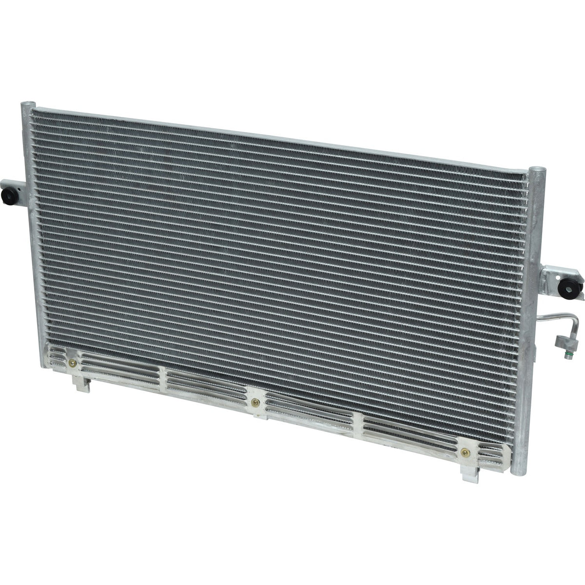 Universal Air Cond CN3036PFC