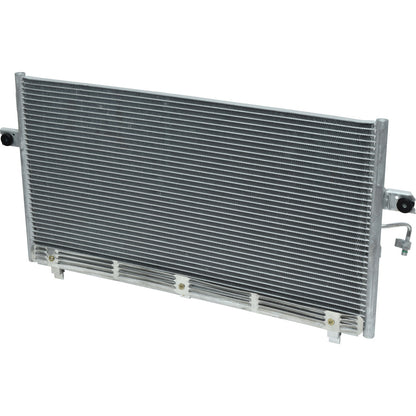 Universal Air Cond CN3036PFC