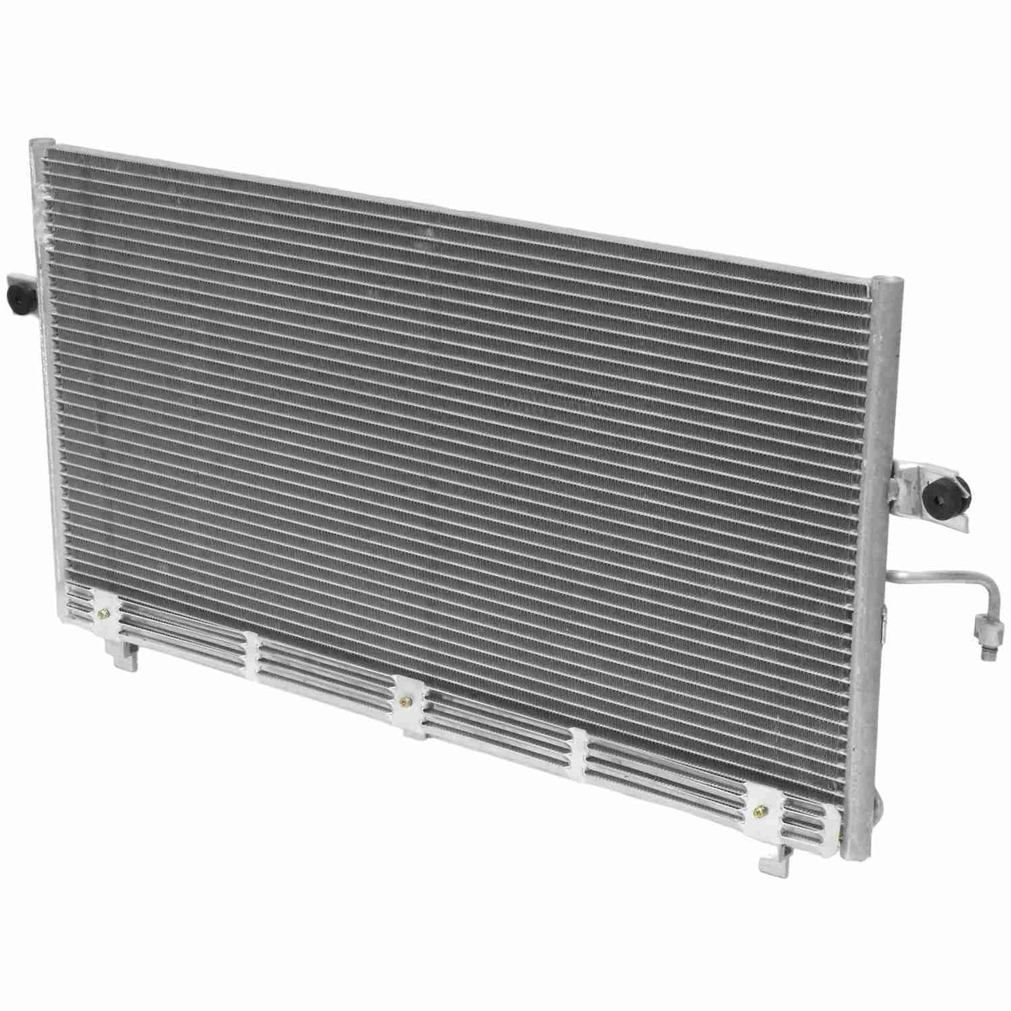 Universal Air Cond CN3036PFC