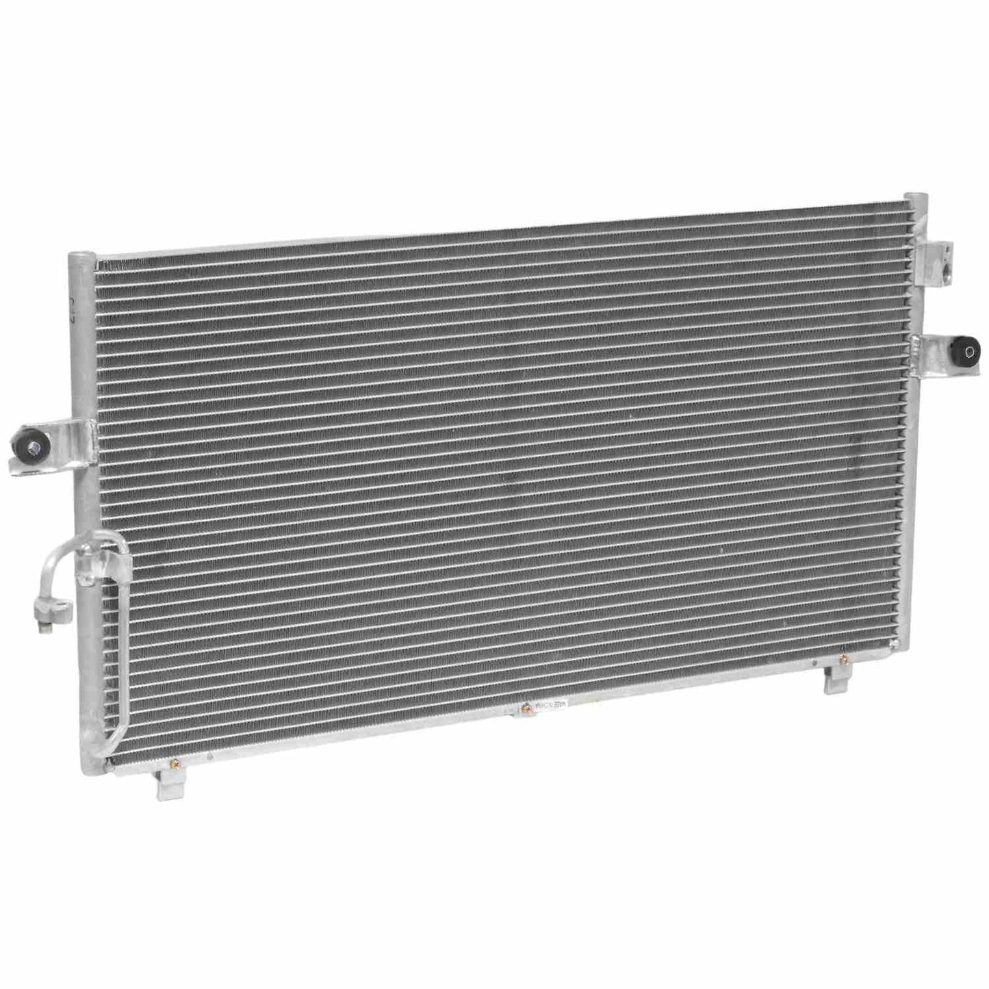 Universal Air Cond CN3036PFC