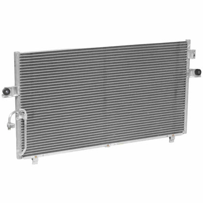 Universal Air Cond CN3036PFC