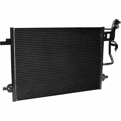 Universal Air Cond CN3039PFXC