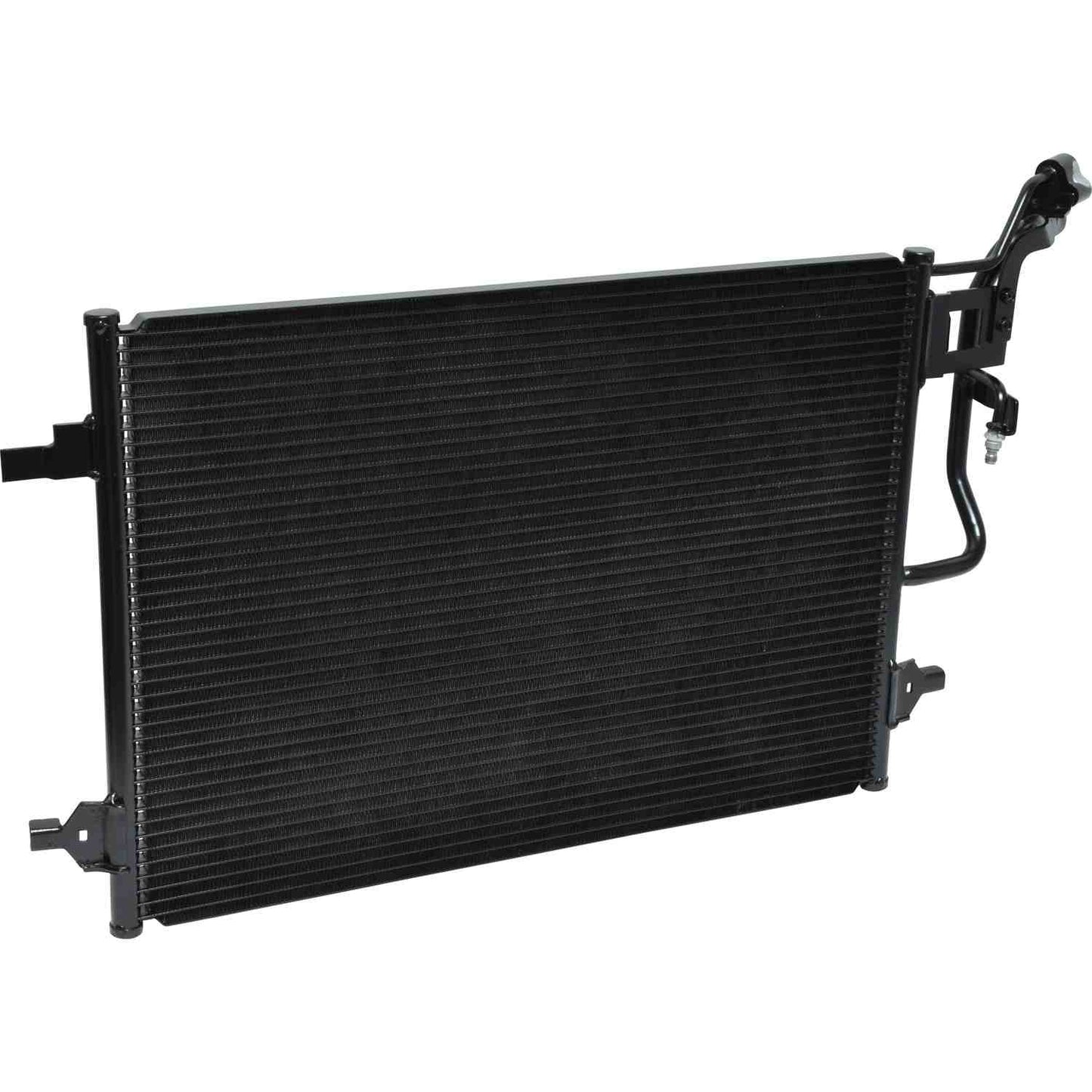 Universal Air Cond CN3039PFXC