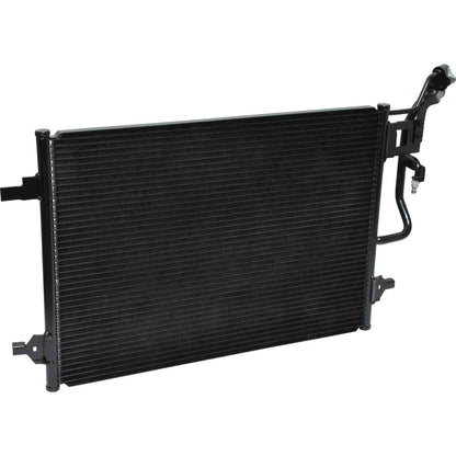 Universal Air Cond CN3039PFXC