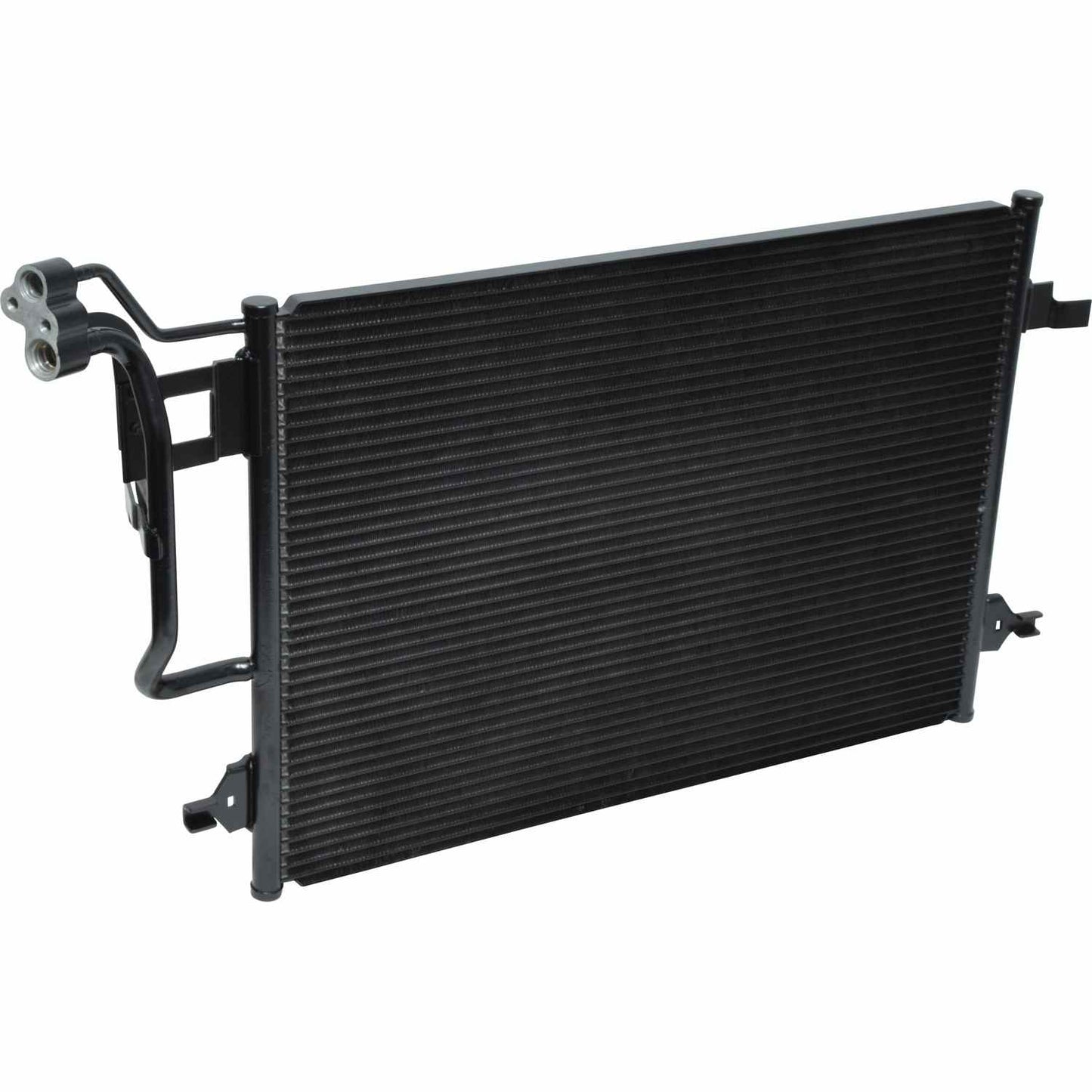 Universal Air Cond CN3039PFXC