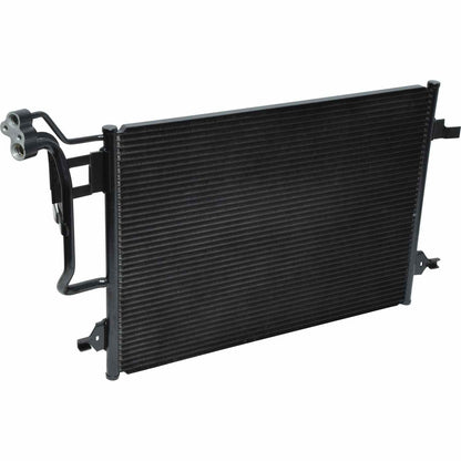 Universal Air Cond CN3039PFXC