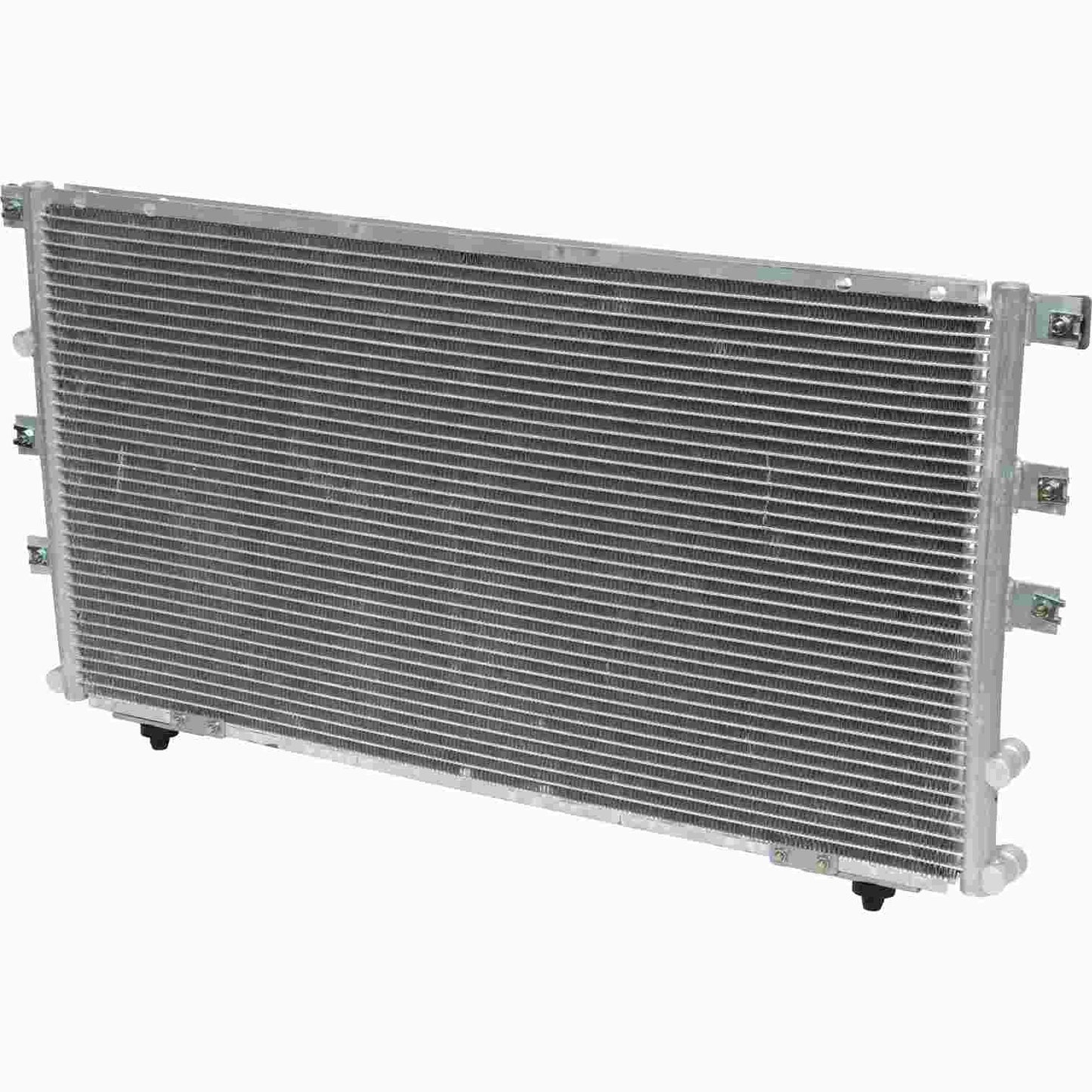 Universal Air Cond CN3042PFC