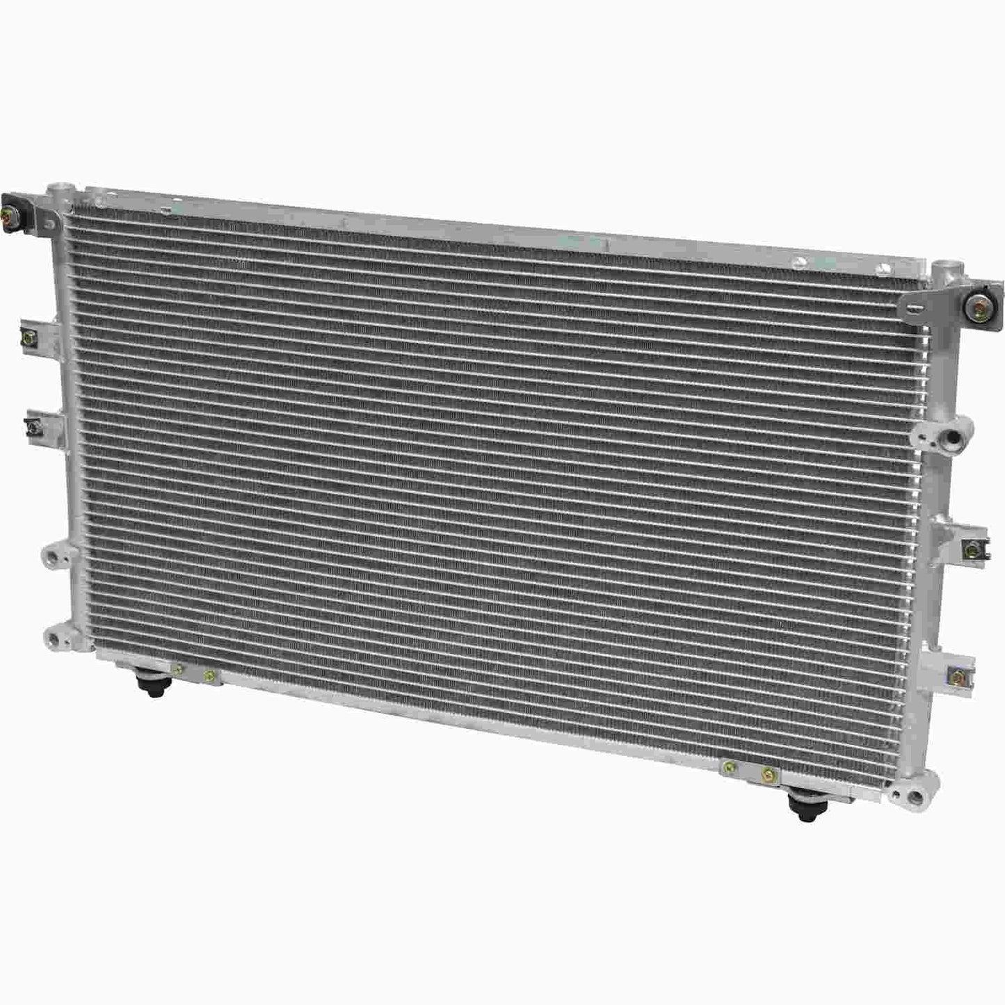 Universal Air Cond CN3042PFC