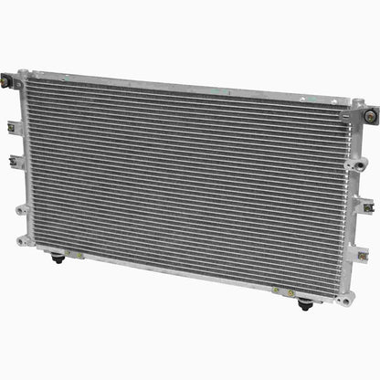 Universal Air Cond CN3042PFC
