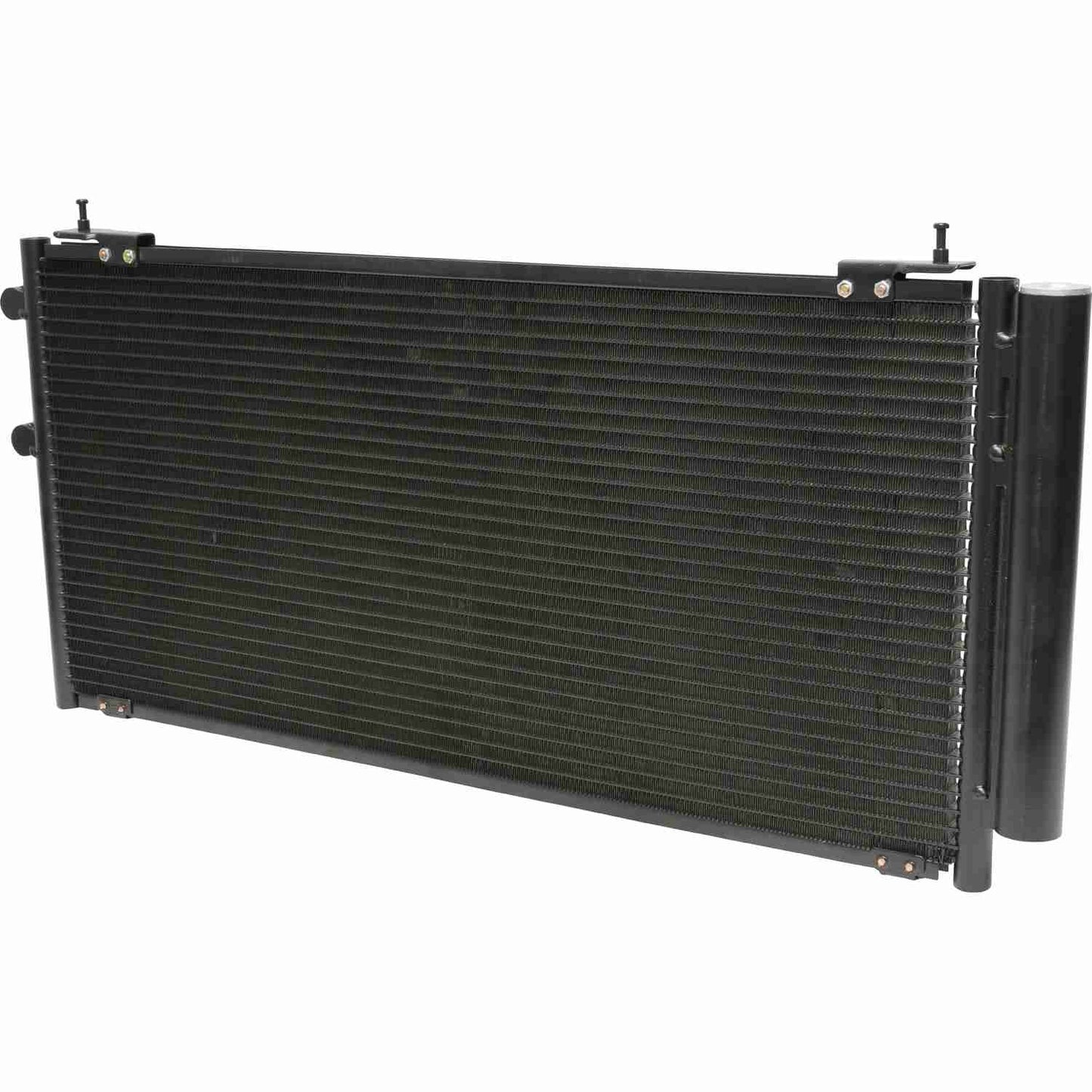 Universal Air Cond CN3046PFC