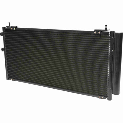 Universal Air Cond CN3046PFC