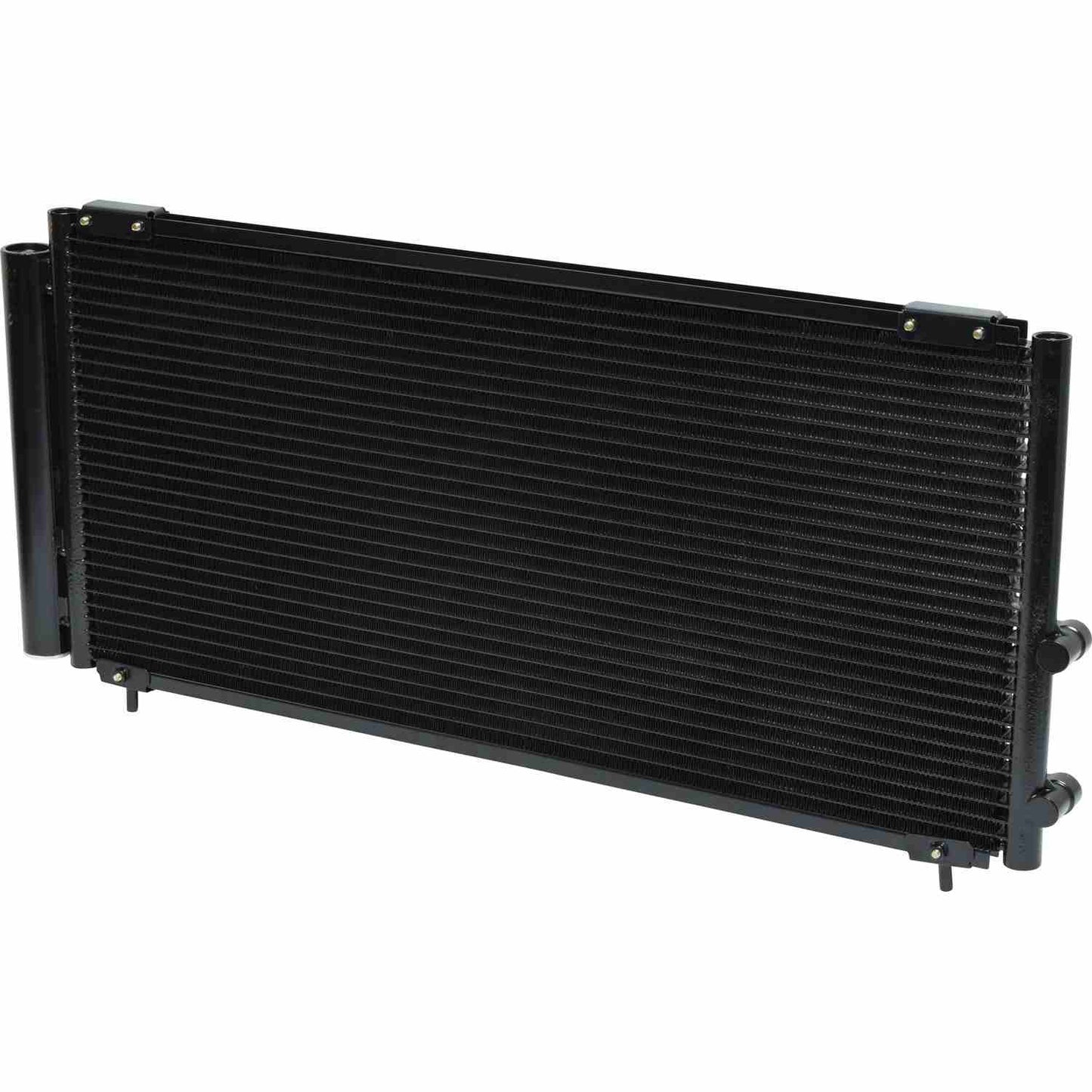 Universal Air Cond CN3046PFC