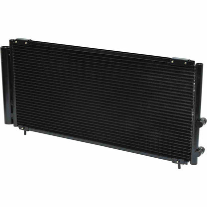 Universal Air Cond CN3046PFC