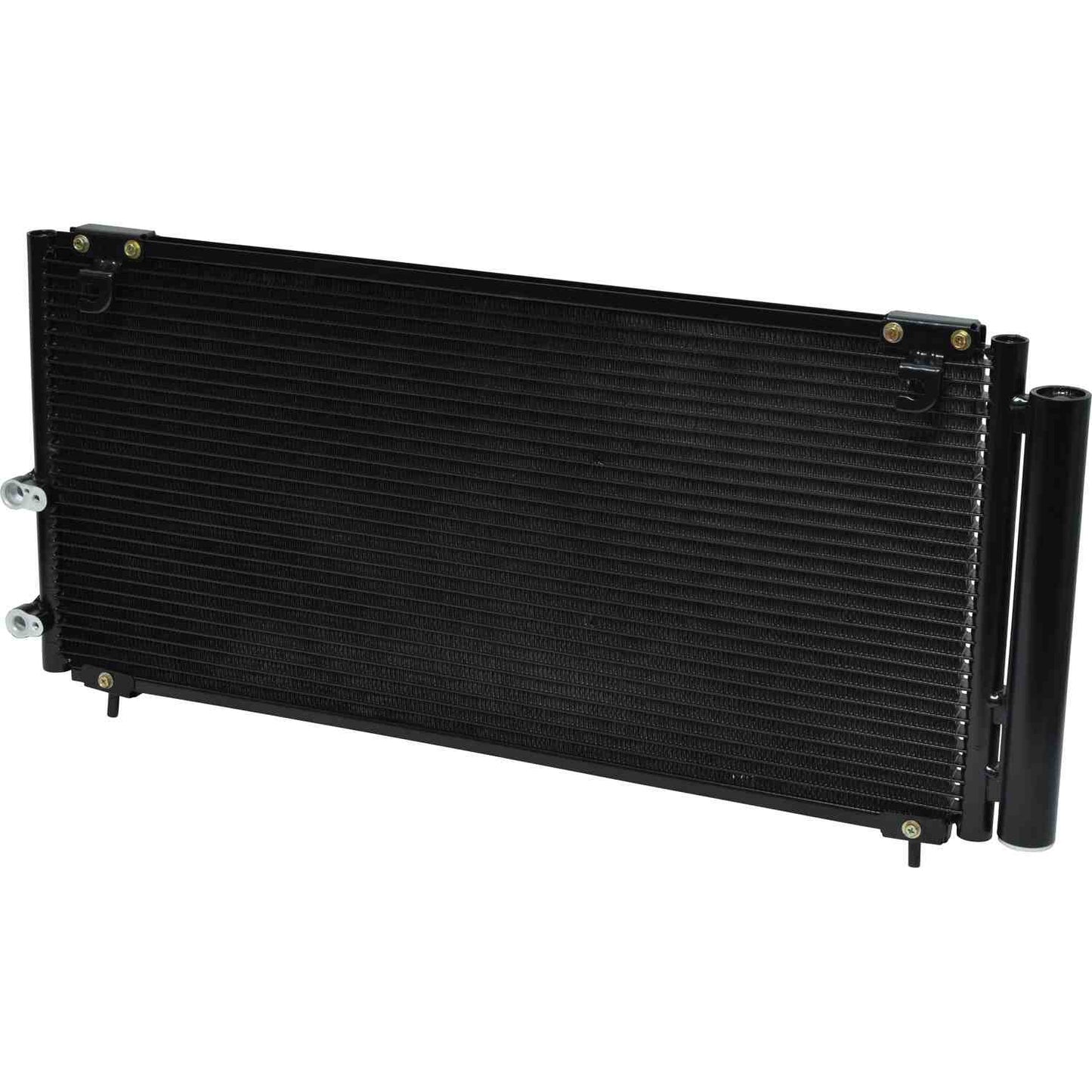 Universal Air Cond CN3046PFC