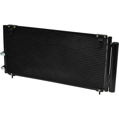 Universal Air Cond CN3046PFC