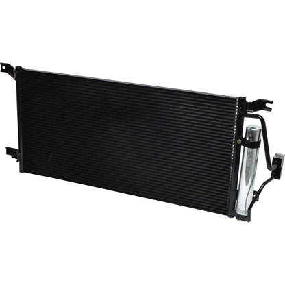 Universal Air Cond CN3050PFC