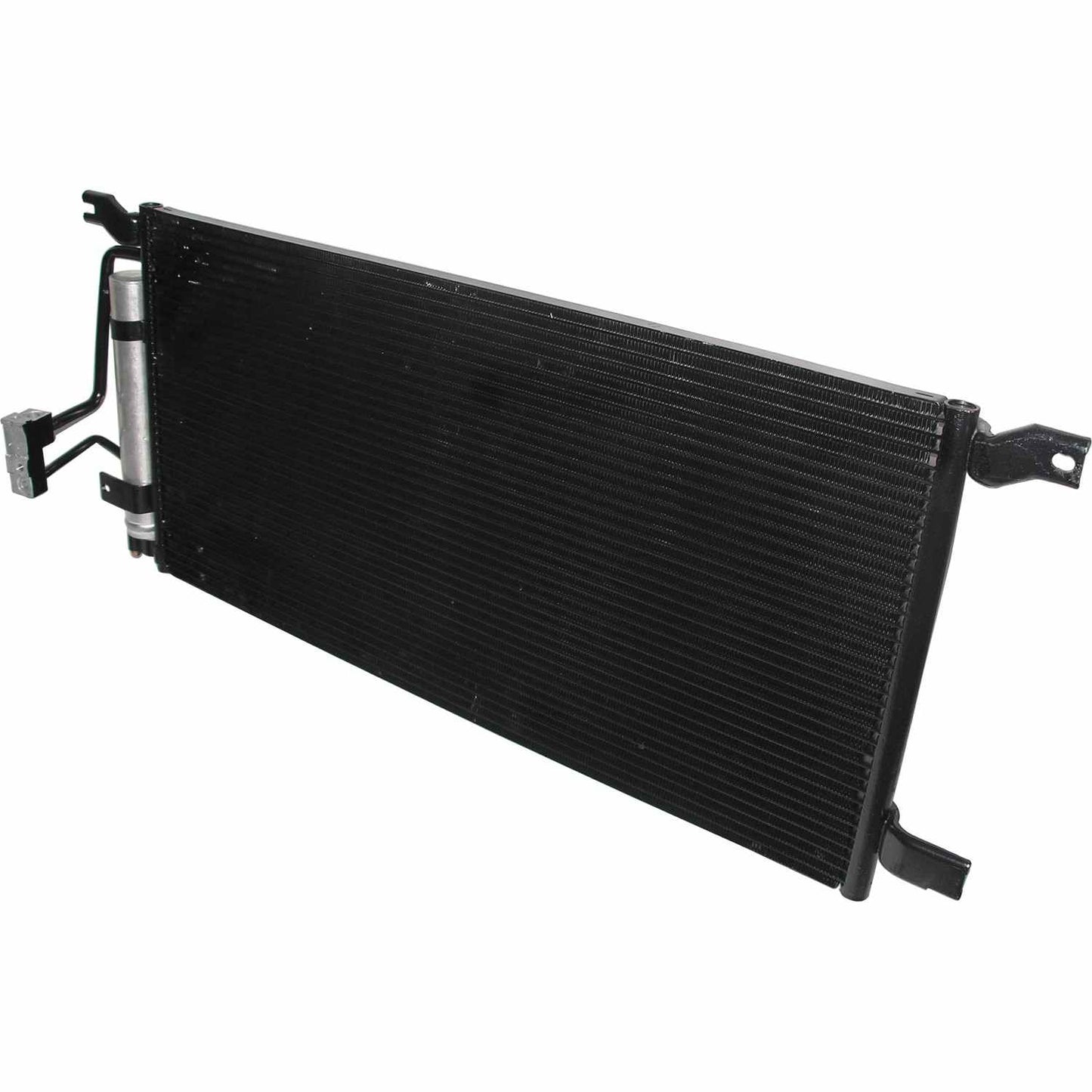 Universal Air Cond CN3050PFC