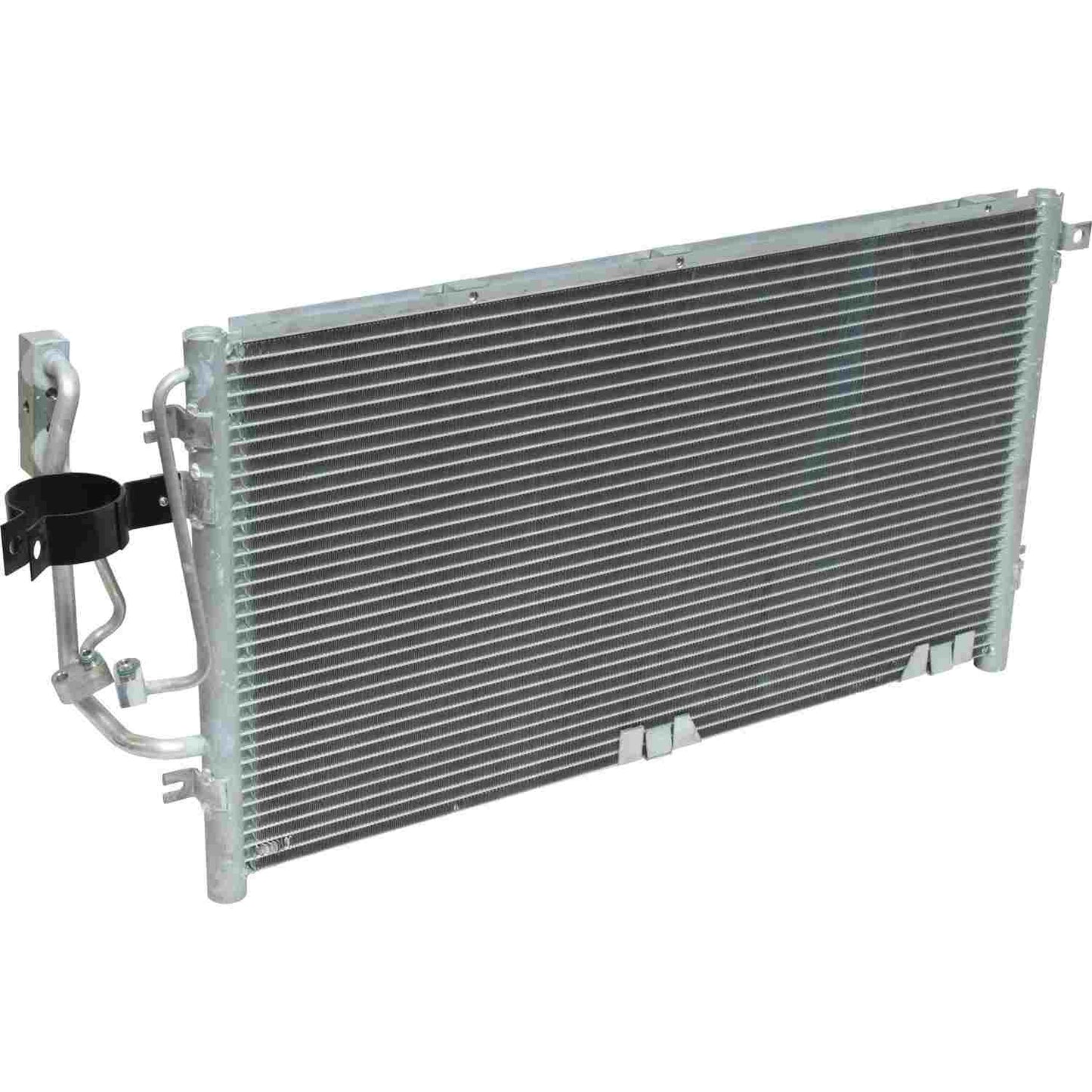 Universal Air Cond CN3051PFC