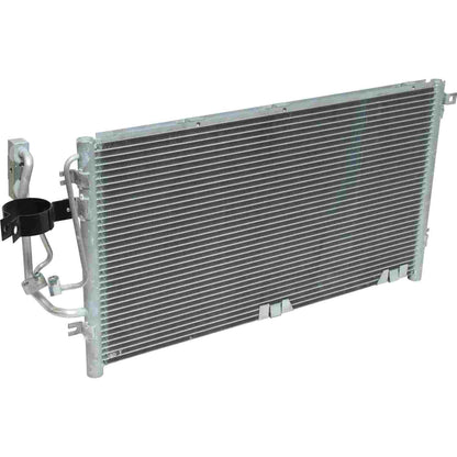 Universal Air Cond CN3051PFC