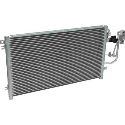 Universal Air Cond CN3051PFC