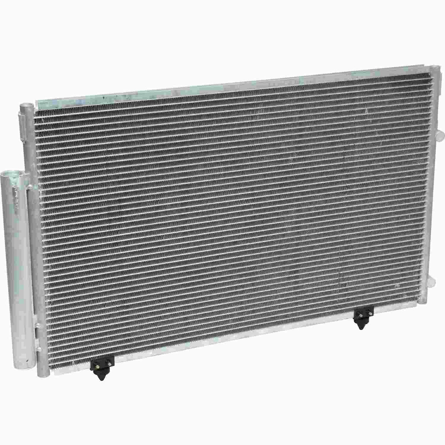 Universal Air Cond CN3053PFC