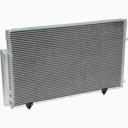 Universal Air Cond CN3053PFC