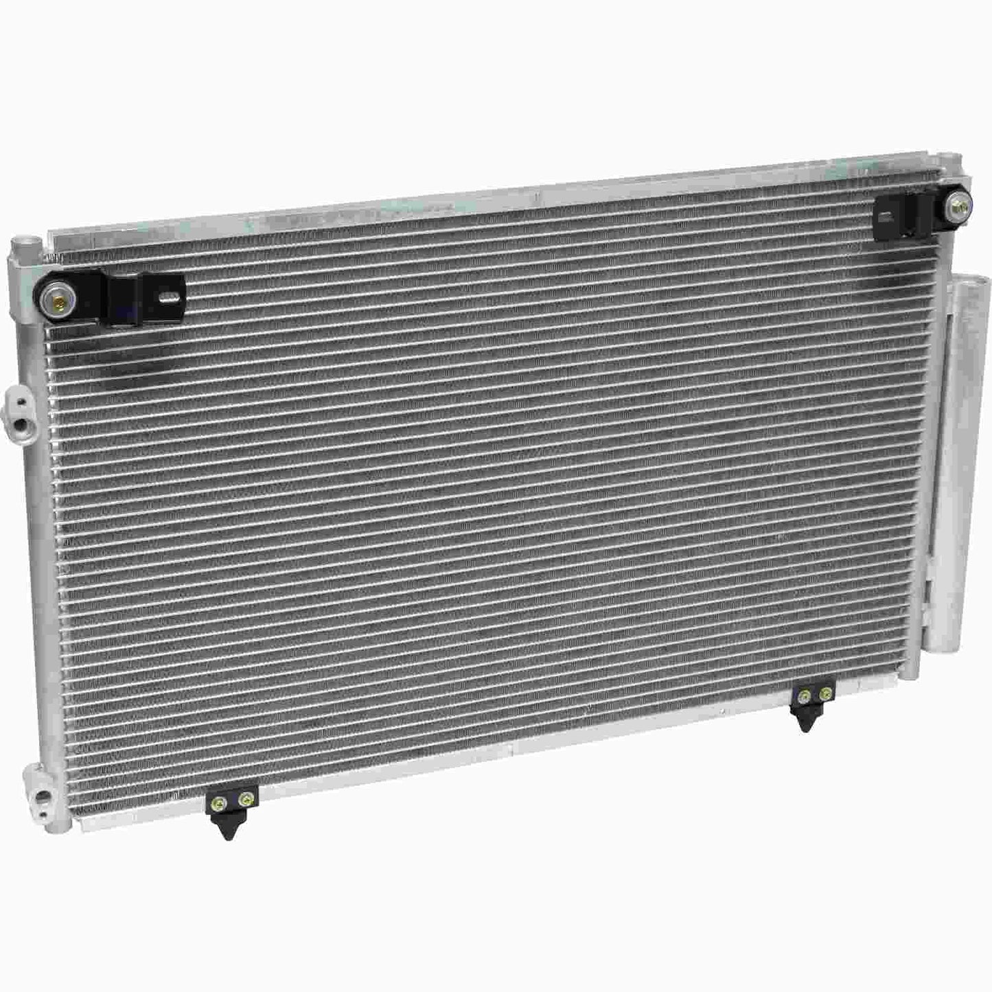 Universal Air Cond CN3053PFC
