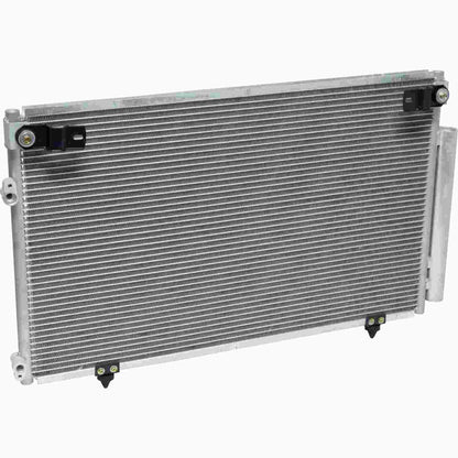 Universal Air Cond CN3053PFC