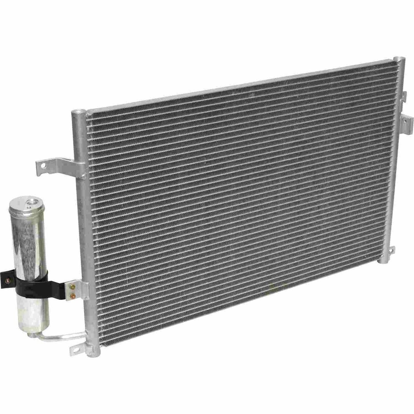 Universal Air Cond CN3055PFC