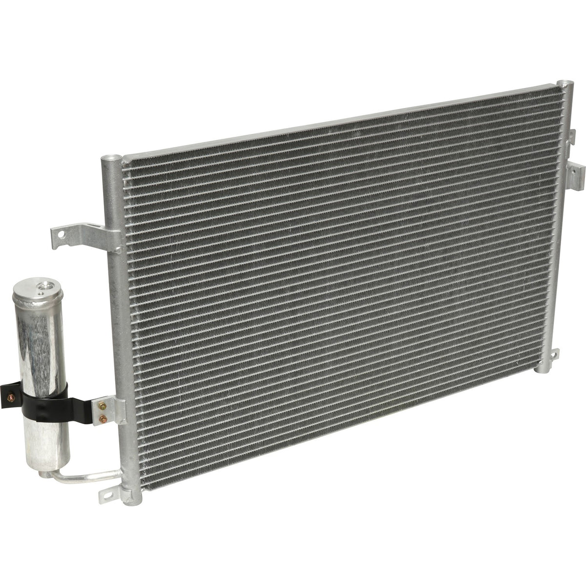 Universal Air Cond CN3055PFC
