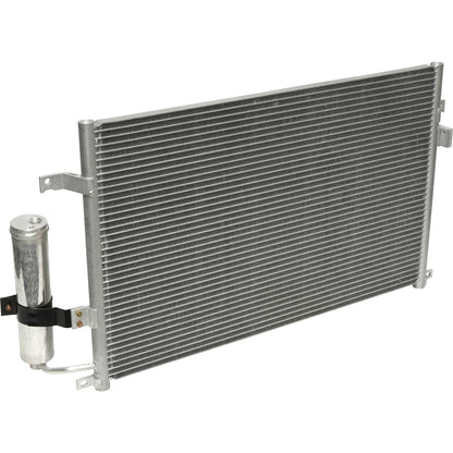 Universal Air Cond CN3055PFC