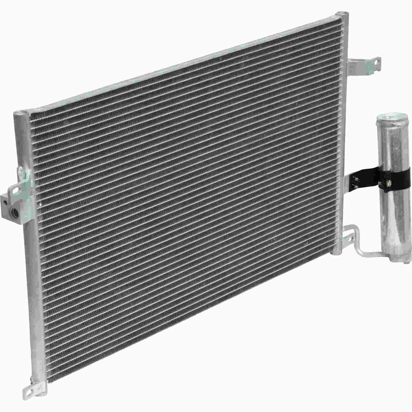 Universal Air Cond CN3055PFC