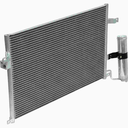Universal Air Cond CN3055PFC