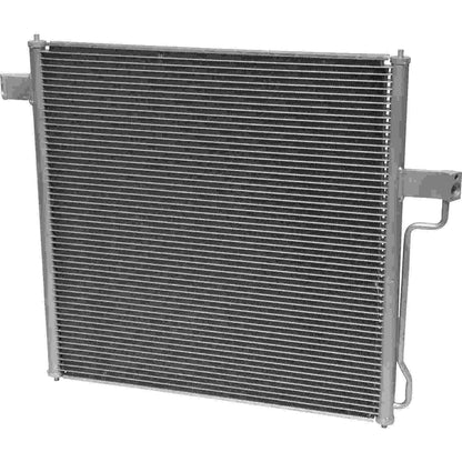 Universal Air Cond CN3056PFC