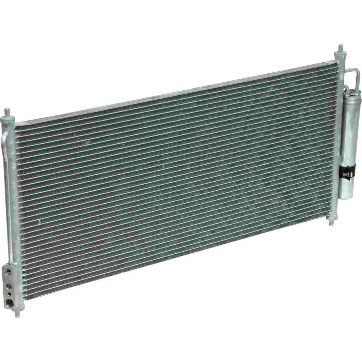 Universal Air Cond CN3057PFC