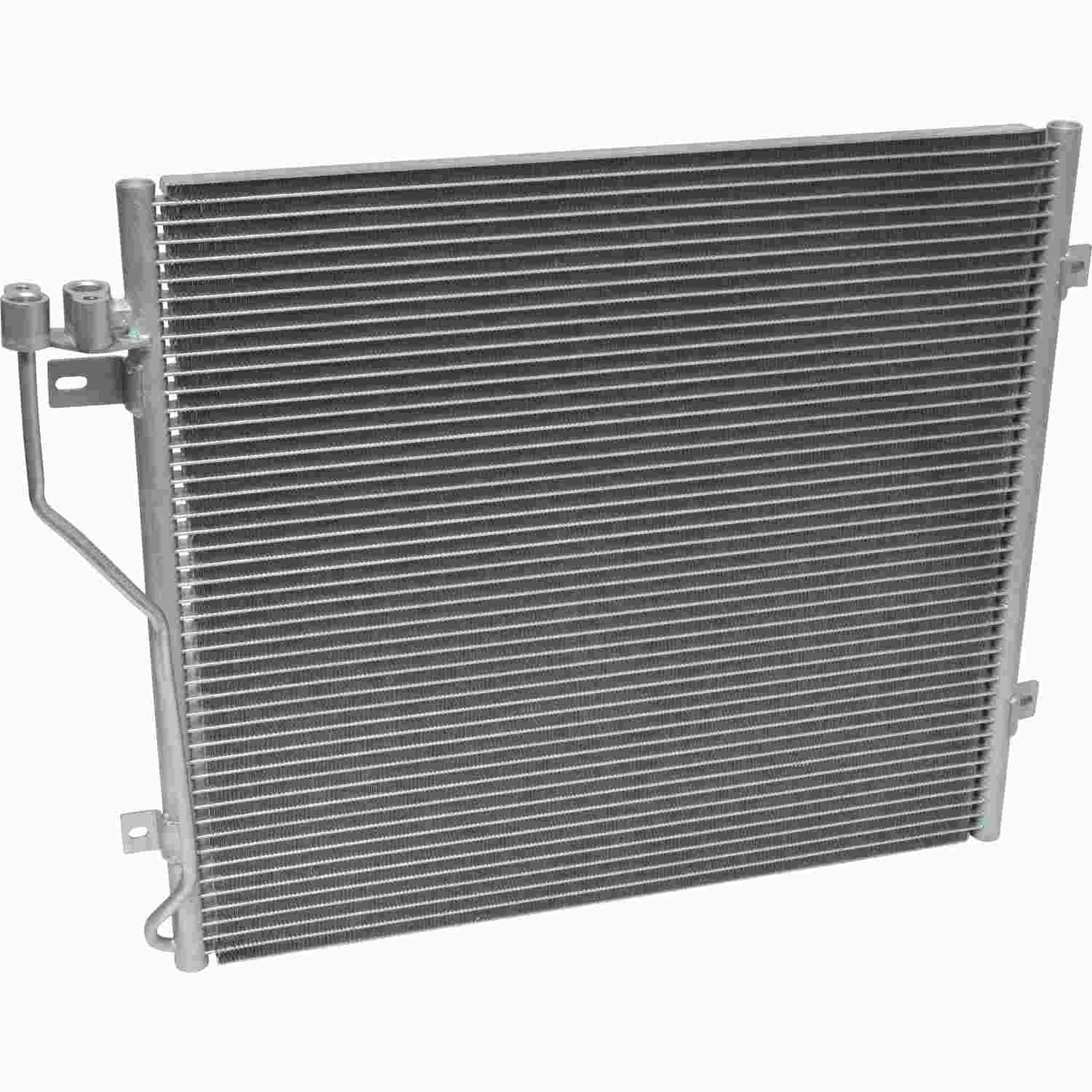 Universal Air Cond CN3058PFC