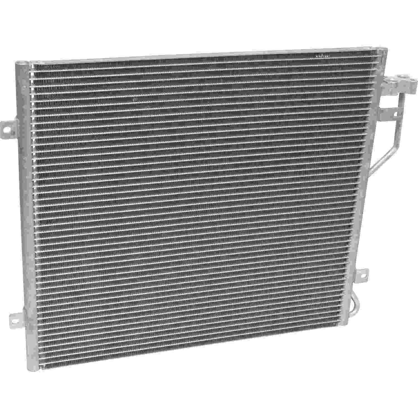 Universal Air Cond CN3058PFC