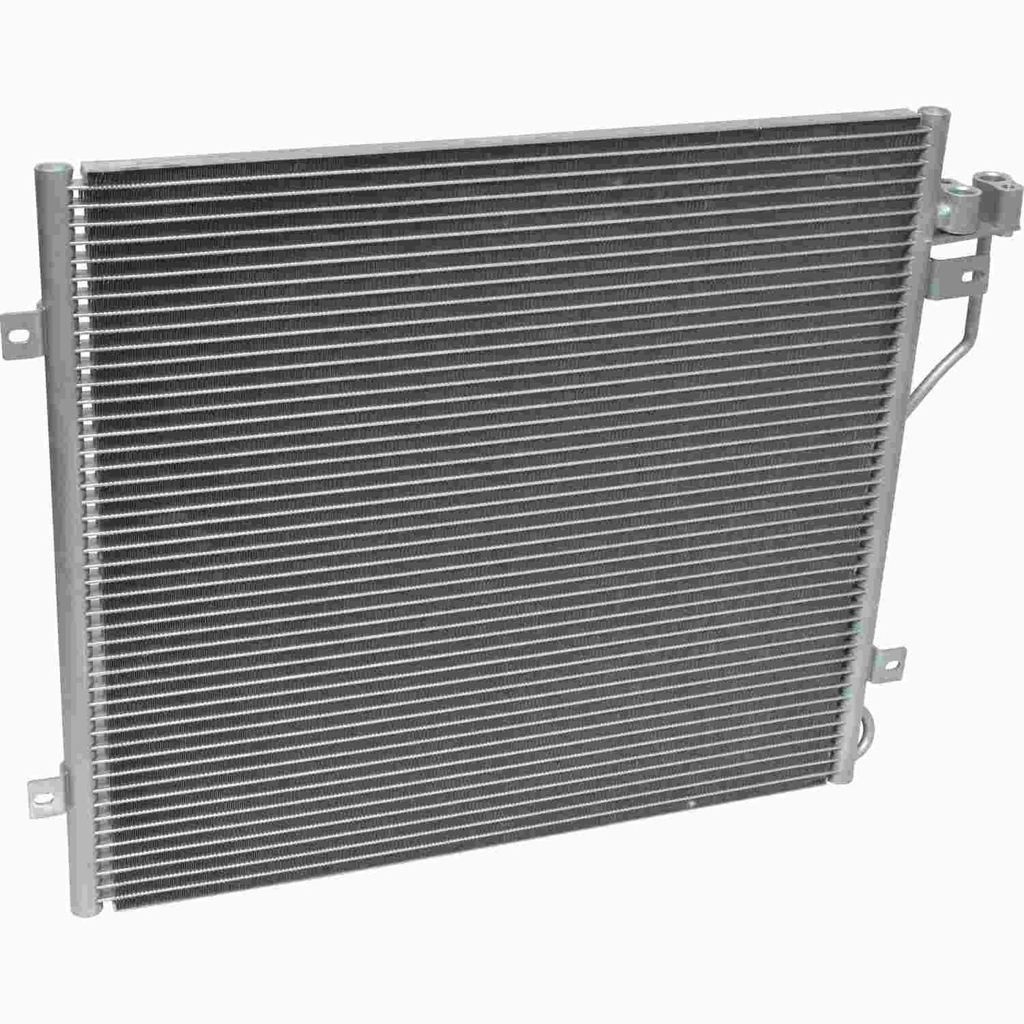 Universal Air Cond CN3058PFC