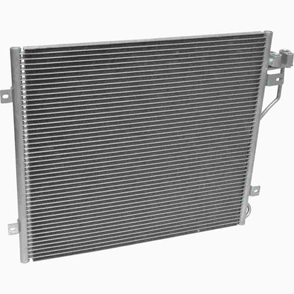 Universal Air Cond CN3058PFC