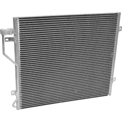Universal Air Cond CN3058PFC
