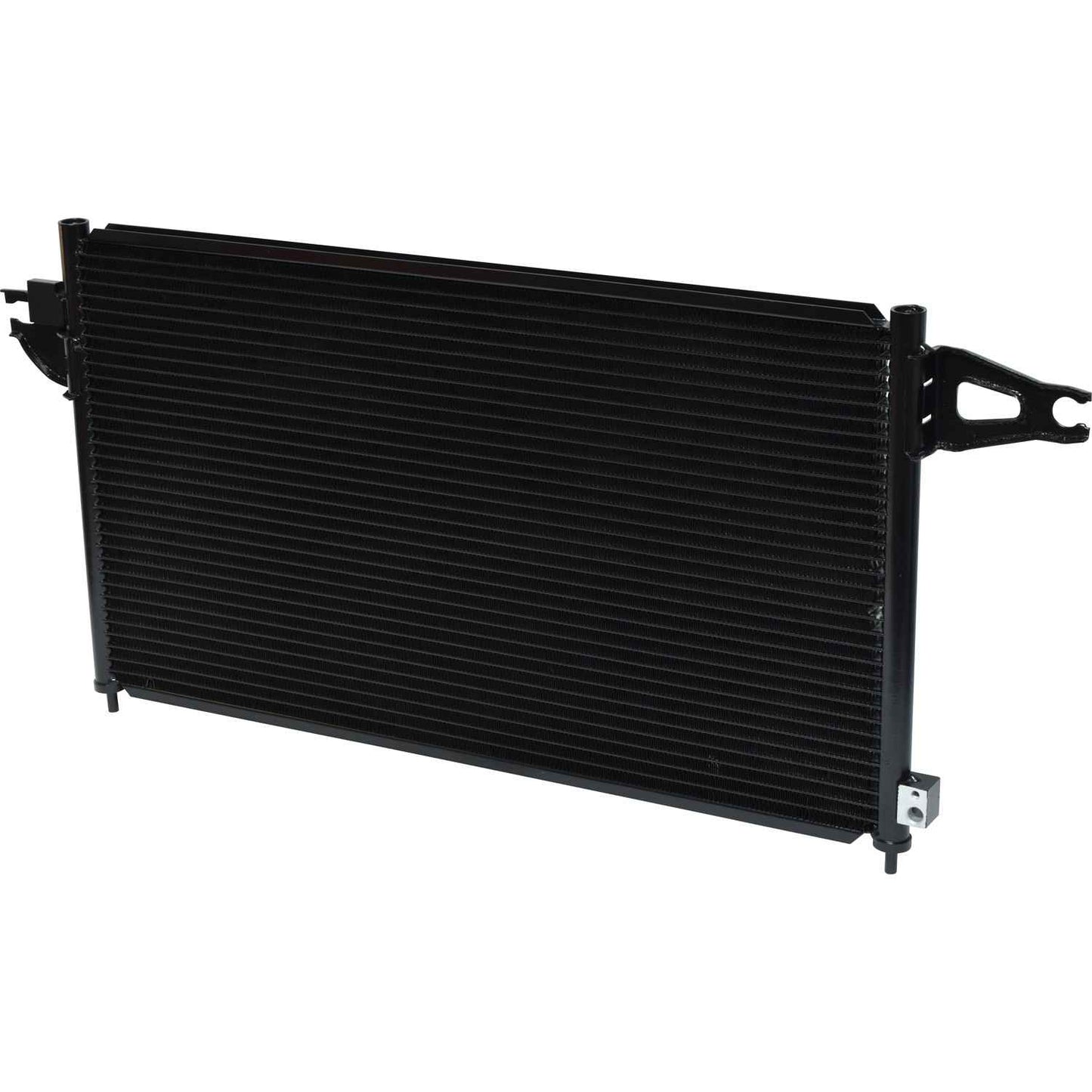 Universal Air Cond CN3060PFC