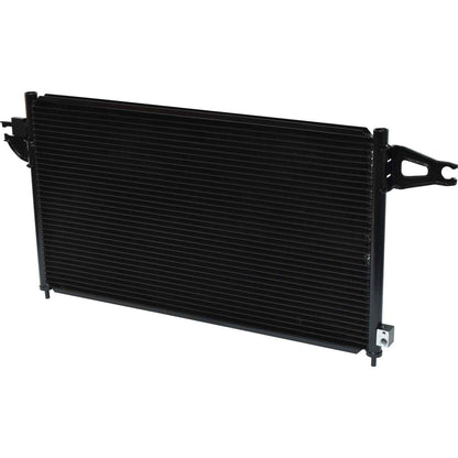 Universal Air Cond CN3060PFC