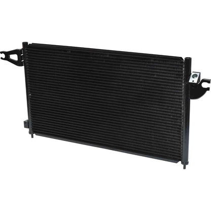 Universal Air Cond CN3060PFC