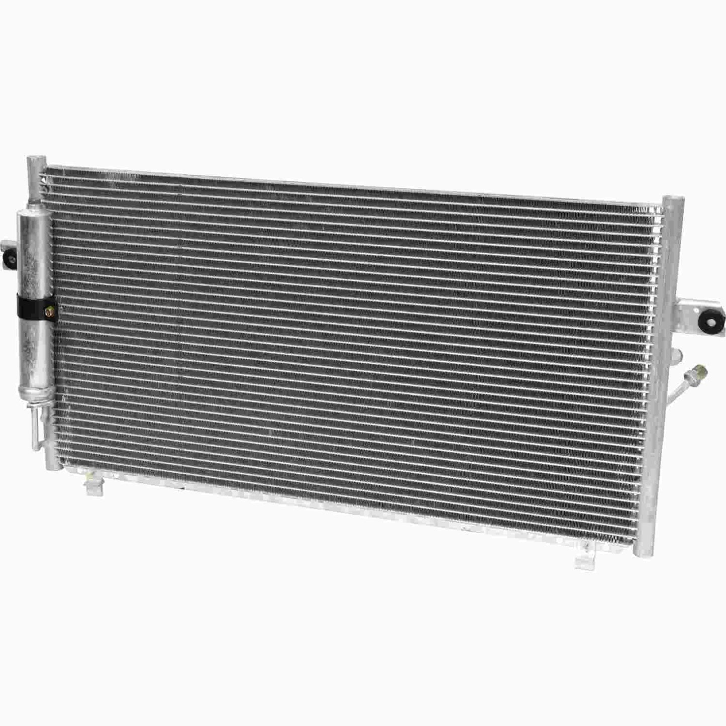 Universal Air Cond CN3061PFC