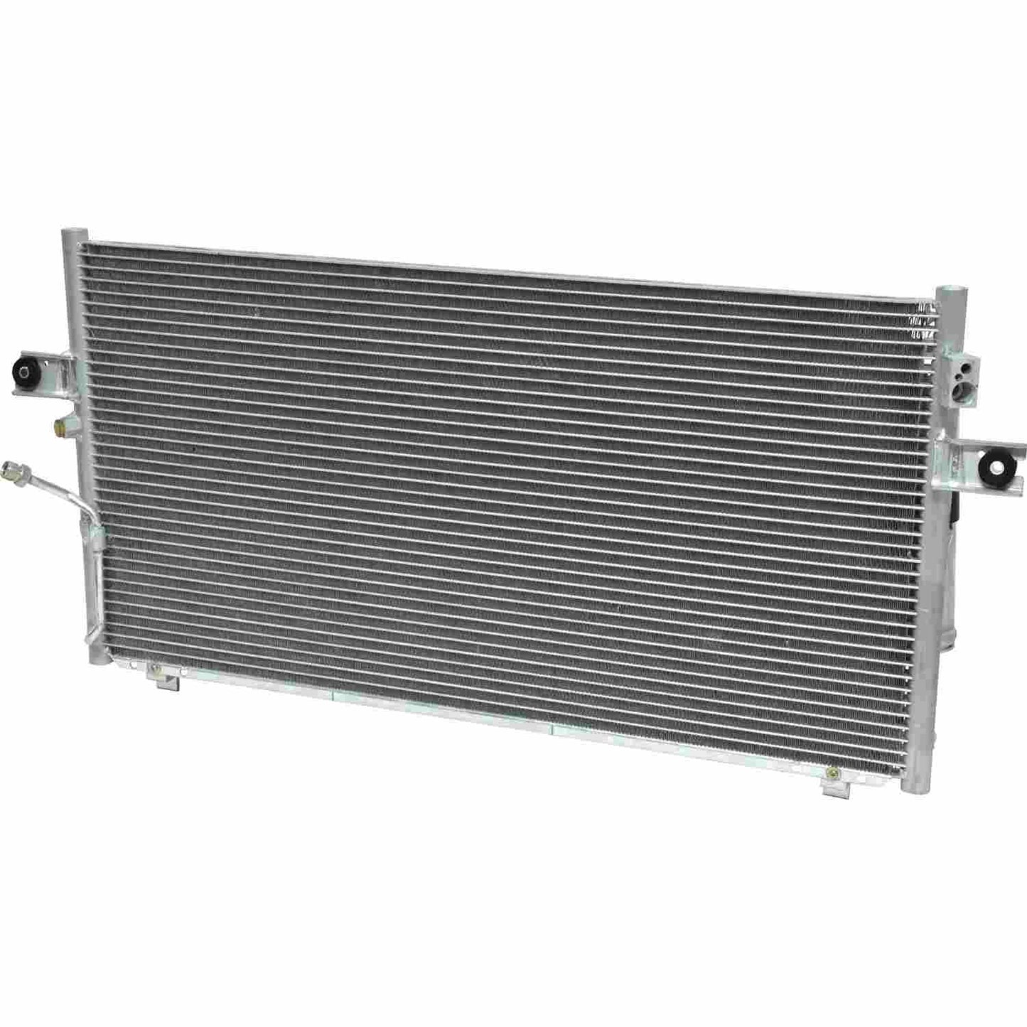 Universal Air Cond CN3061PFC