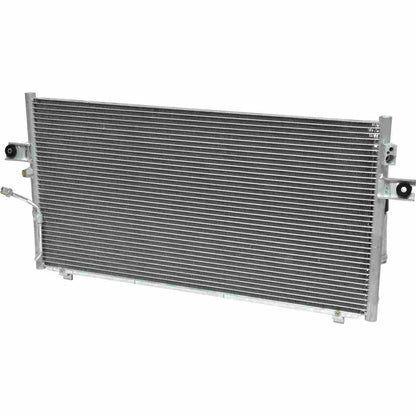 Universal Air Cond CN3061PFC