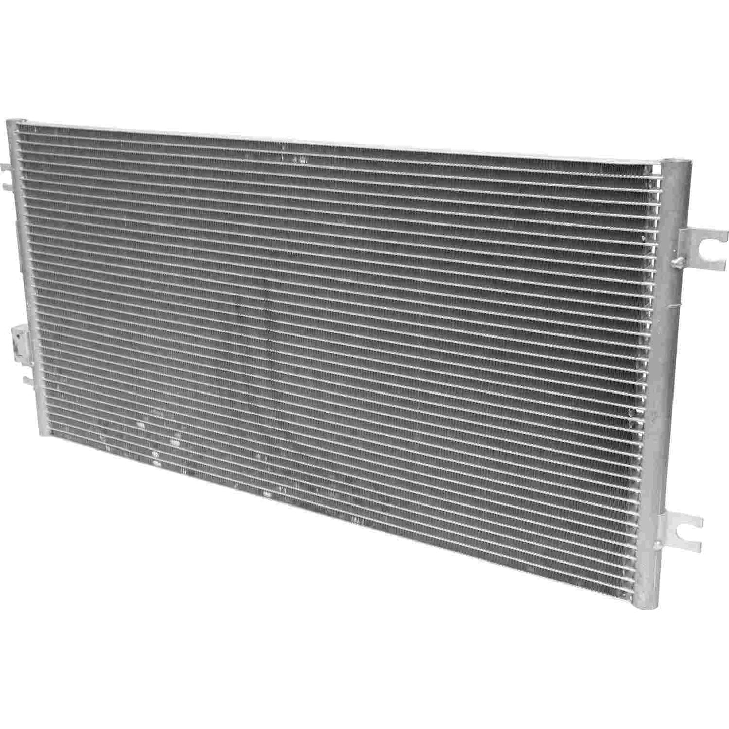 Universal Air Cond CN3063PFC