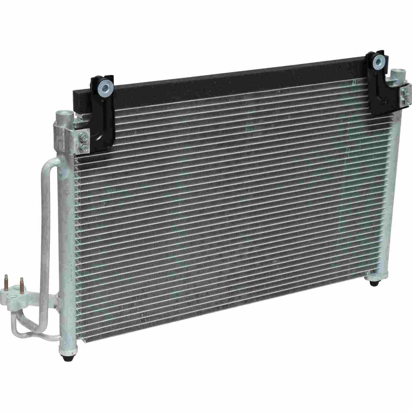 Universal Air Cond CN3066PFC