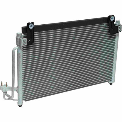Universal Air Cond CN3066PFC